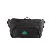 BagBase Organiser Waistpack Thumbnail