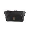 BagBase Organiser Waistpack Thumbnail