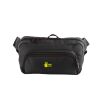 BagBase Organiser Waistpack Thumbnail