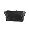 BagBase Organiser Waistpack Thumbnail