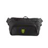 BagBase Organiser Waistpack Thumbnail